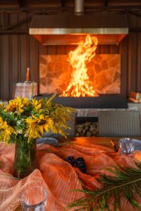 Отельно-банный комплекс «KUPALO SPA»